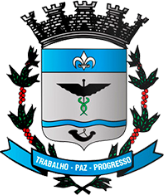 Câmara Municipal de Tupi Paulista