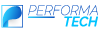 Performa Tech - Agência Digital