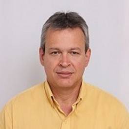 Tenente Mantovani