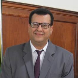 LAÉRCIO LEANDRO DA SILVA