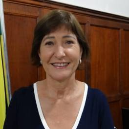 JOANA APARECIDA RAMOS GARCIA GRAVA